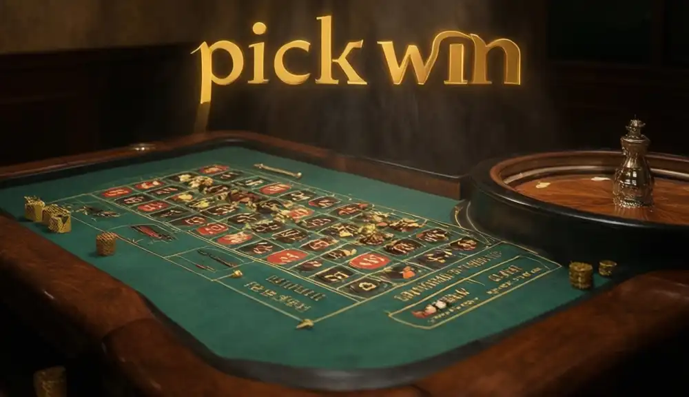 pickwin banner